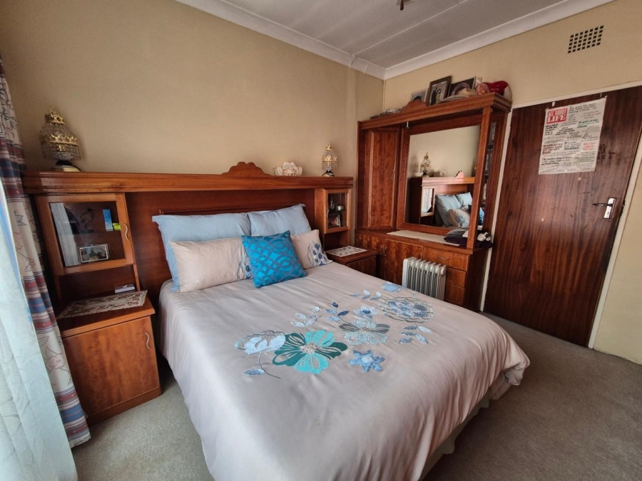 3 Bedroom Property for Sale in Manzil Park North West